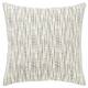 Option Ivory/Gray