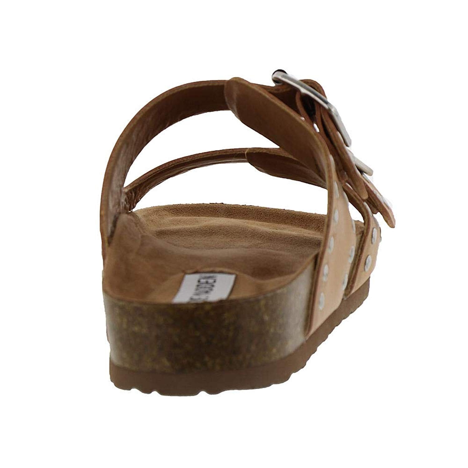 steve madden bond sandals