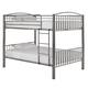 Option Grey