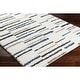 preview thumbnail 6 of 4, Karsyn Modern & Contemporary Area Rug