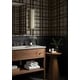 preview thumbnail 21 of 35, Harry & Grace Herringbone Plaid Premium Matte Non-Woven Peel and Stick Wallpaper
