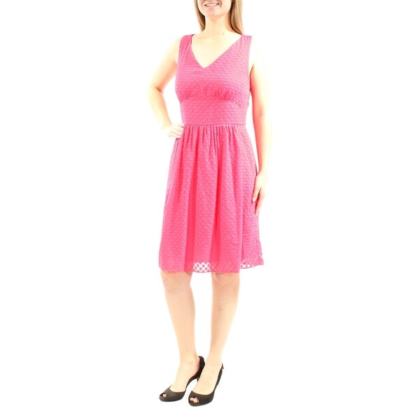 nine west sleeveless halter neck tie back dres nine west sleeveless halter neck tie back dres