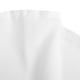 preview thumbnail 11 of 16, Boppy Original Support Nursing Pillow Protective Liner