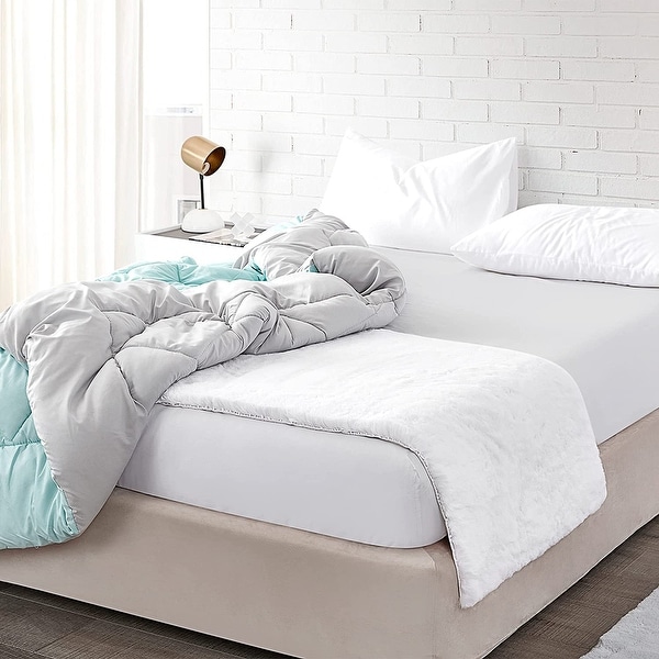 Chilipad bed bath and beyond store