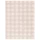 Option Ivory/Beige