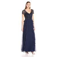 overstock com
