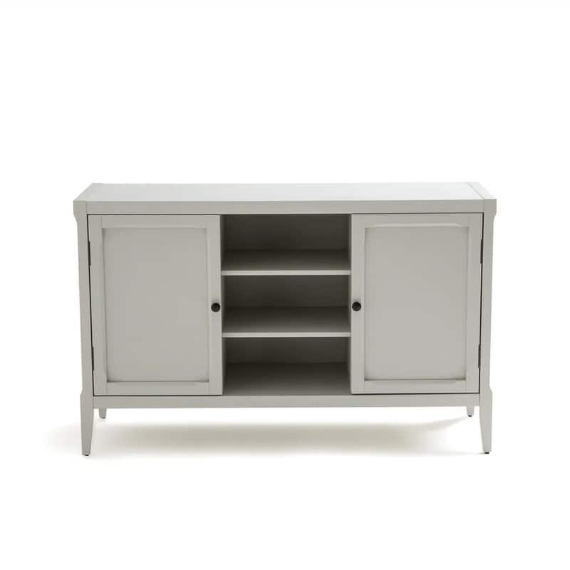 Eugenie Vanity Unit