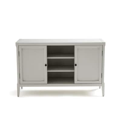 Eugenie Vanity Unit