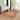 Lush Decor Marina Heriz Indoor/Outdoor Rug