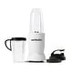preview thumbnail 1 of 8, nutribullet Pro - 32 oz. 32 oz. - Matte White