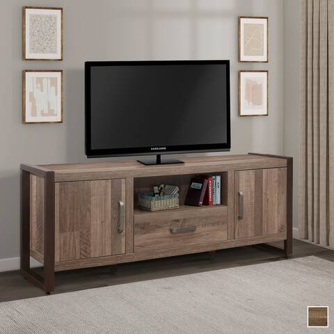 Oxton 64" TV Stand - 64 inches