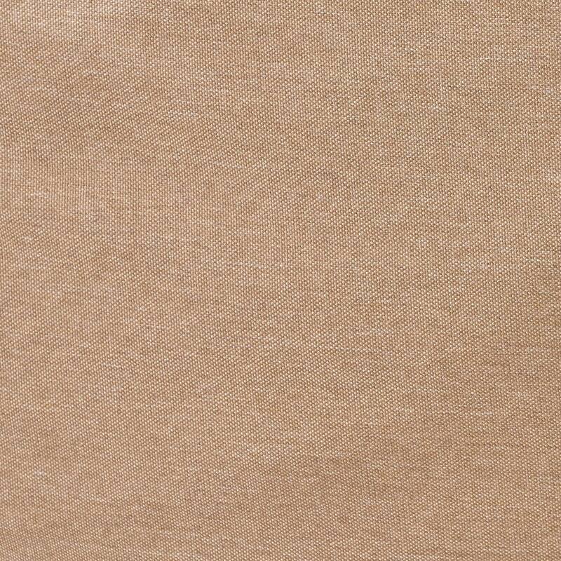 5-Foot Comfortable High-Density Shredded Foam Bean Bag Chair for Kids and Adults, with Removable Microsuede Cover, Ideal