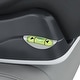 preview thumbnail 6 of 7, Chicco Fit2 Infant & Toddler Car Seat, Cienna