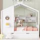 Option White