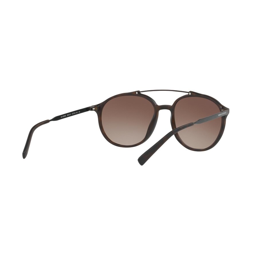 armani exchange ax4069s