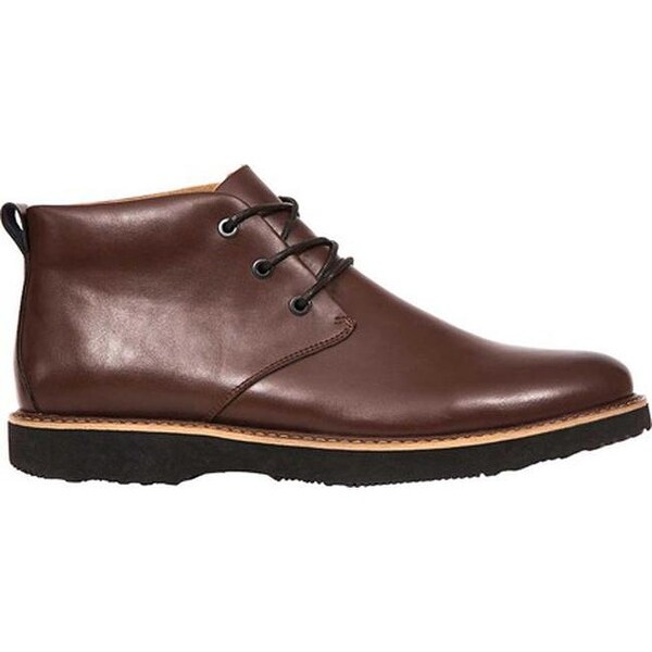 deer stags walkmaster mens shoes