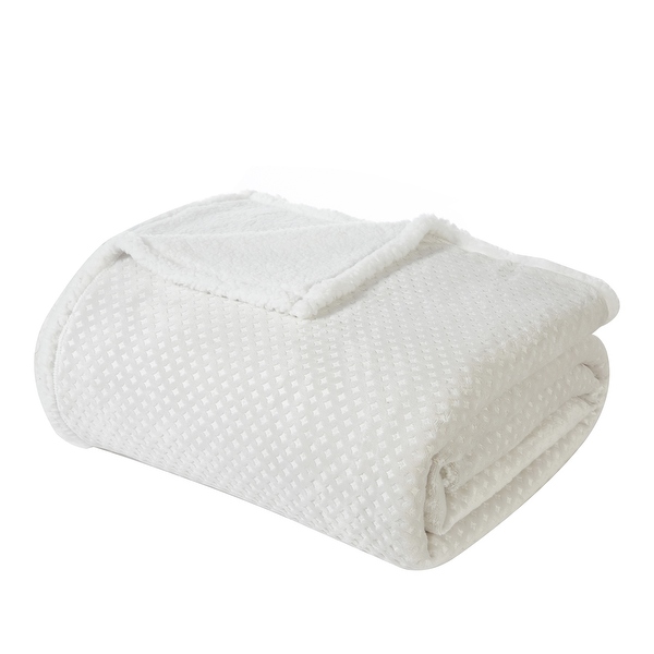 Antimicrobial blanket sales