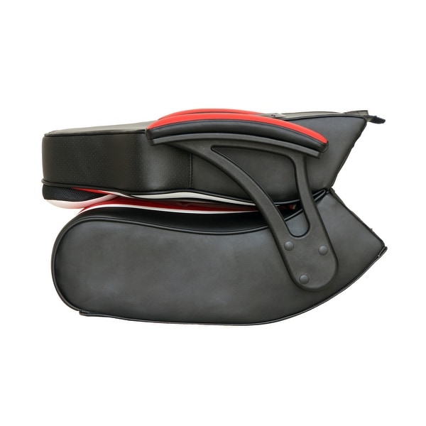 X rocker sales hurricane