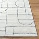 preview thumbnail 6 of 19, Livabliss Jules Modern & Contemporary Area Rug