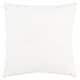 Option White