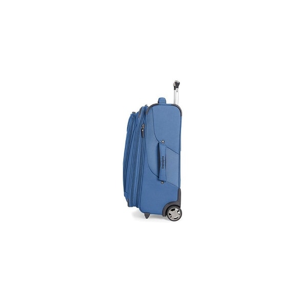 travelpro maxlite 5 26 expandable rollaboard