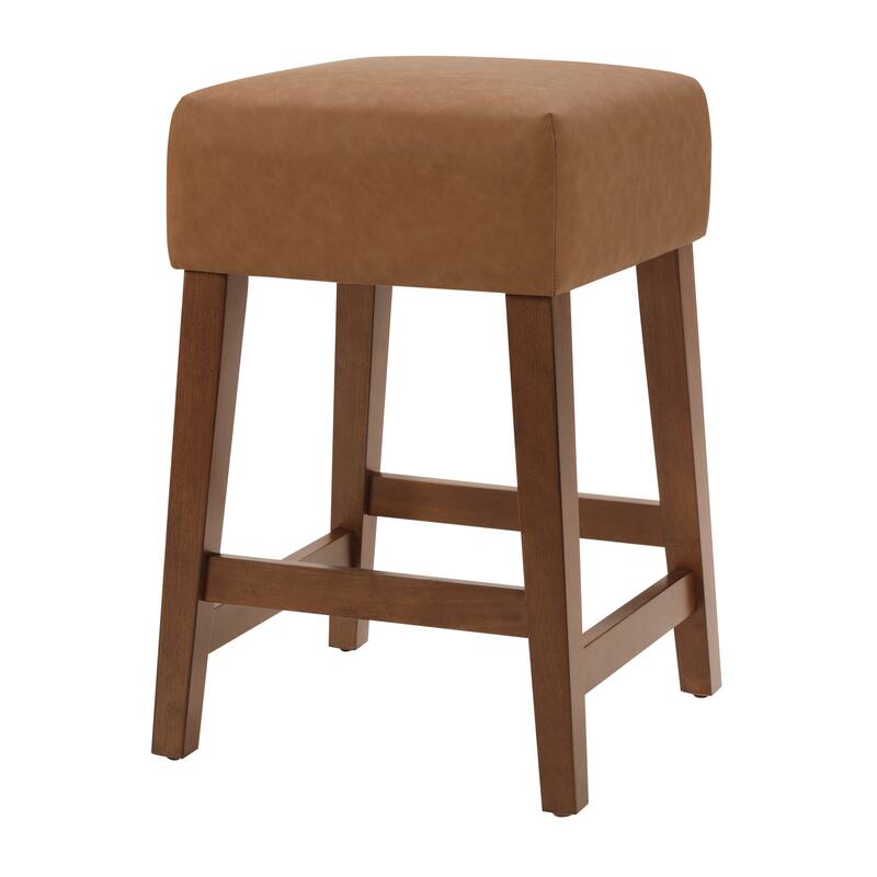 Roscoe Counter Stool