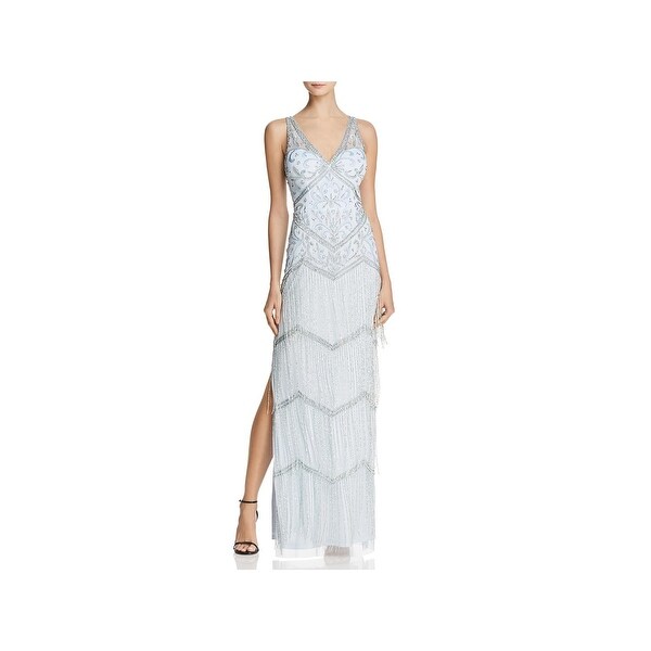Aidan Mattox Formal Dresses