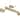 Delta Trinsic Wall Mounted Tub Filler