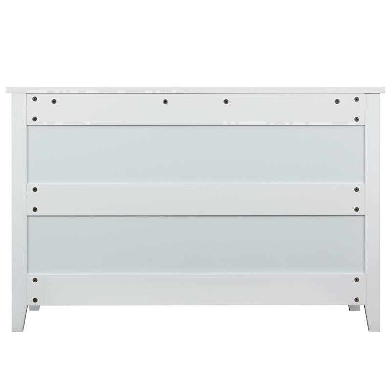 buffet tableware cabinet