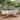 Acacia L-Shape Outdoor Conversation Set by Leisure Zone