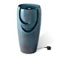 preview thumbnail 40 of 46, Glitzhome 30"H Oversized LED Ceramic Fountain