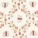 preview thumbnail 37 of 160, SAFAVIEH Handmade Chelsea Aubree French Country Trellis Wool Rug
