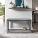 Option Grey