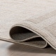 preview thumbnail 18 of 16, Nuloom Mireya SpinClean Geometric Maze Machine Washable Area Rug