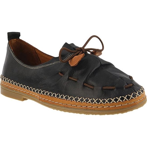 spring step berna