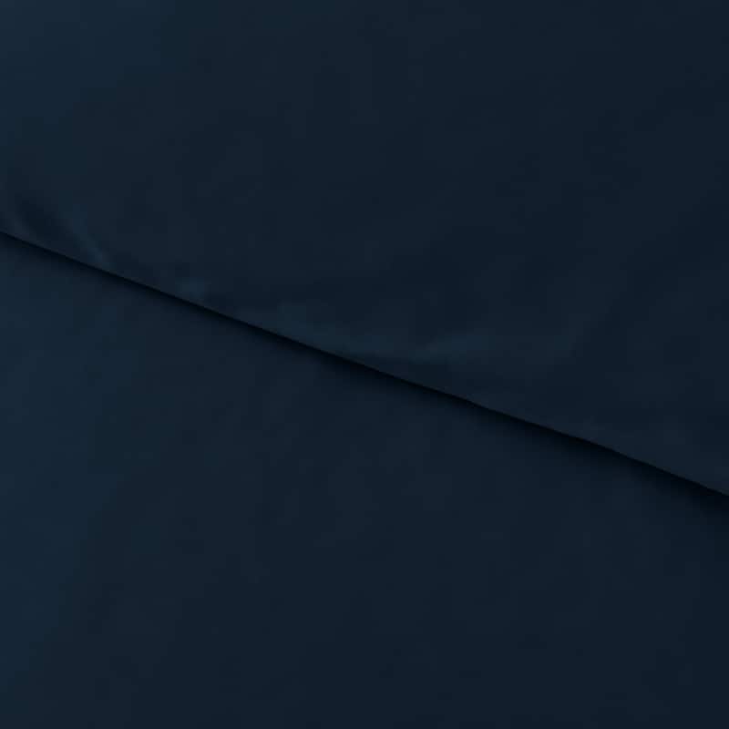 Simply Essential Dorm In A Bag Duvet, Sheet Set, Mattress Pad and Duvet Insert