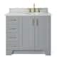 Option Grey