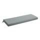 Option Stone Grey Leala