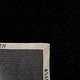 preview thumbnail 17 of 45, SAFAVIEH Handmade New Orleans Shag Triin Area Rug