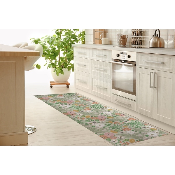 Kitchen rugs bed store bath and beyond
