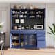 Option Blue