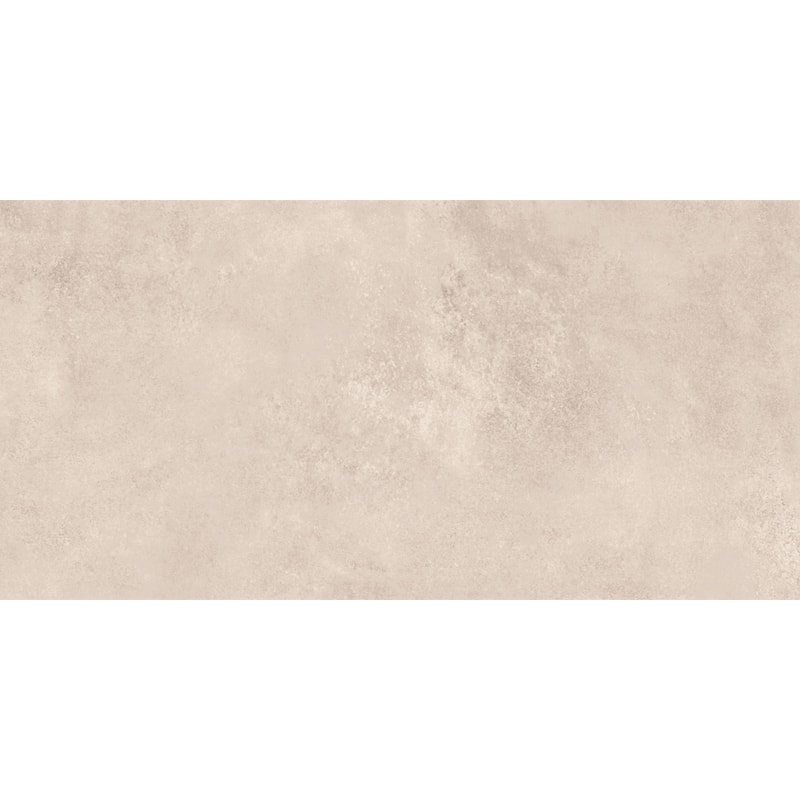 The Tile Life Foundry 12x24 Porcelain Floor & Wall Tile - Taupe - Case of 6 (11.62 Sq. ft.)