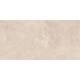 Option Taupe