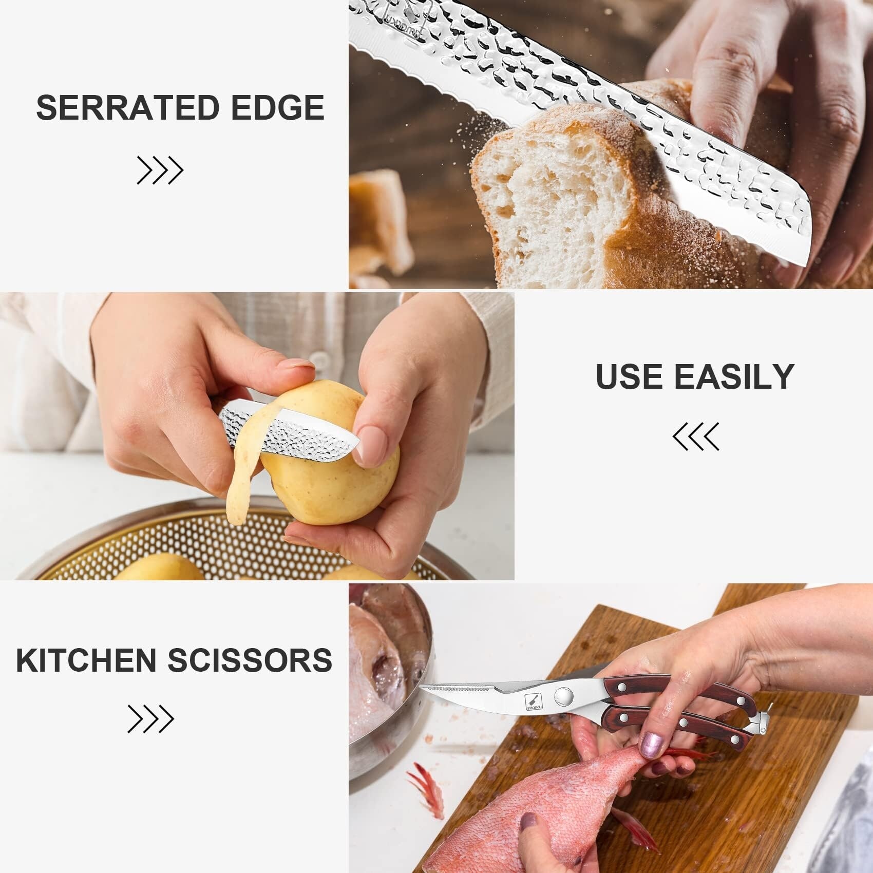 product-thumb