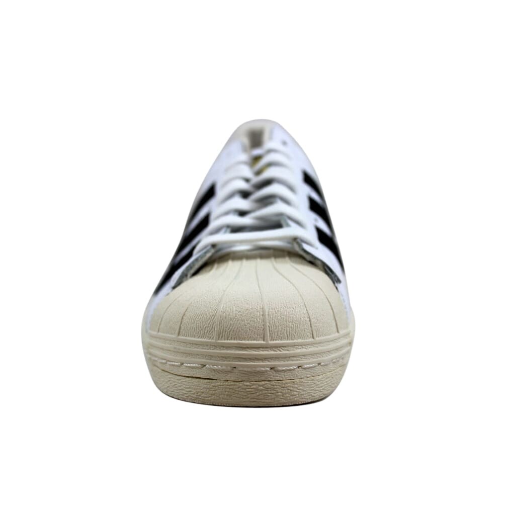 adidas superstar 80s g61070