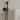 Bathroom Handheld Bidet Attachment Multi-Function Toilet Bidet Sprayer with Temperature Control - N/A