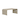Driftbay Rectangular Natural Rope Outdoor Coffee Table