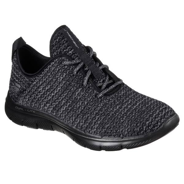 skechers 12773