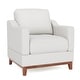 preview thumbnail 34 of 33, Sectional Couch Sofa, Comfy Modern Sofa for Living Room & Bedroom