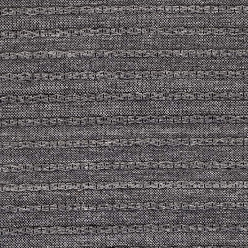 Surya Gossett Handmade Indoor / Outdoor Nordic Area Rug